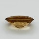 Champagne Quartz 4.54 Ct Lab Tested Champagne Quartz 4.54 Ct Lab Tested